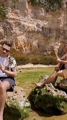 ⚠️MUSIK VIRAL⚠️ lagu denycaknan DUMES