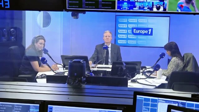 Voitures de luxe et montres de prestige : cette vente aux enchères réalisé avec des biens confisqués aux délinquants