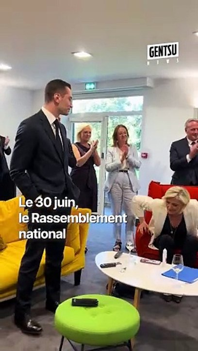 Aya Nakamura se fait tacler par Booba