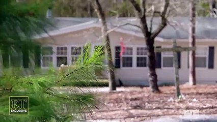 Mama June’s Husband Justin EXPLODES and Refuses to Go to Counseling -Exclusive-