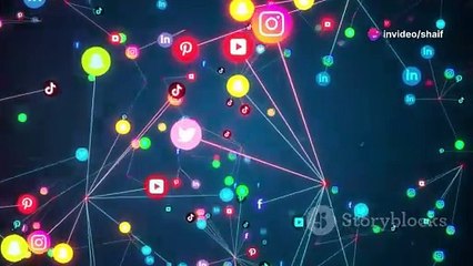 Why Reckgrowth is the Best Digital Marketing Agency  in Varanasi