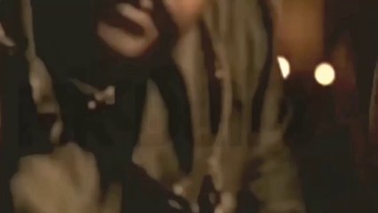 DJ South Indian Movie Best Action Scene Full Hindi Dubbed