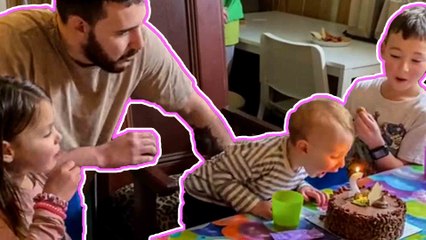 Weekly Dose of Wholesome! Uplifting Fails & Funny Wins | Viral of the Week!