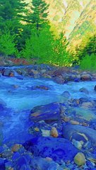 Naran_Valley__#narantour_#narankaghan_#travelwithntc_#fyp_#pageforyou_#foryou_#unfreezemyacount_#viewsproblem_#beauty_