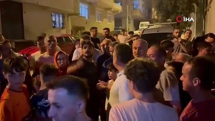 Kayıp çocuklar ortalığı ayağa kaldırdı: Gerçek ortaya çıktı