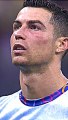 Ronaldo _foryoupage _viralvideo _football _ronaldo _viral(MP4)