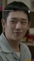 An Eye for an eye...  Haerong  PrisonPlaybook  FunnyMoments  Netflix  movietrailer