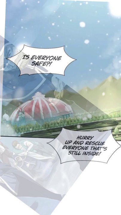 #Anime #Cartoons #Webcom #Comics #Manhwa #Manhua #Manga