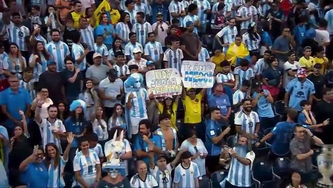 arg ecuad
