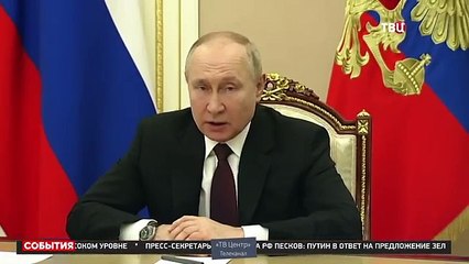 Максим Кац: Пропаганда и антивоенные спикеры | В чем они сходятся