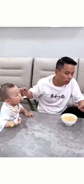 Focus is the key to accomplishing your goals #shorts #shortvideo #video #virals #videoviral #innovationhub