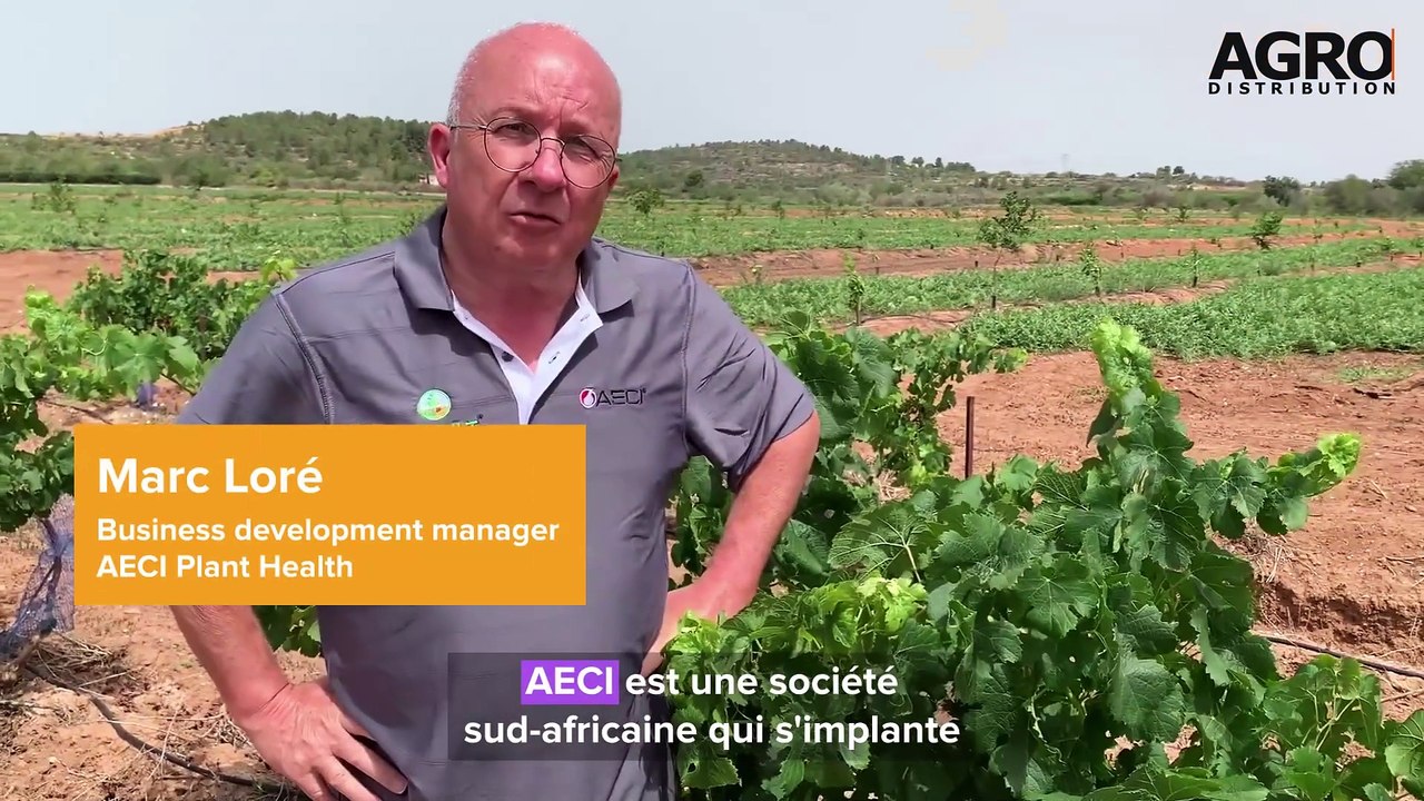 aeci-video-V5