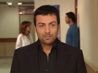 Años Perdidos Capitulo 10 en Español | Kaybolan Yıllar
