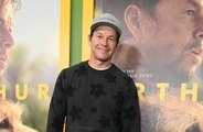 Mark Wahlberg: Schwärmt von der Leinwand-Romanze mit Halle Berry