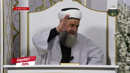 “Âlimlerin Etleri Zehirlidir” Hadîs-i Şerîfini Nasıl Anlamalıyız?