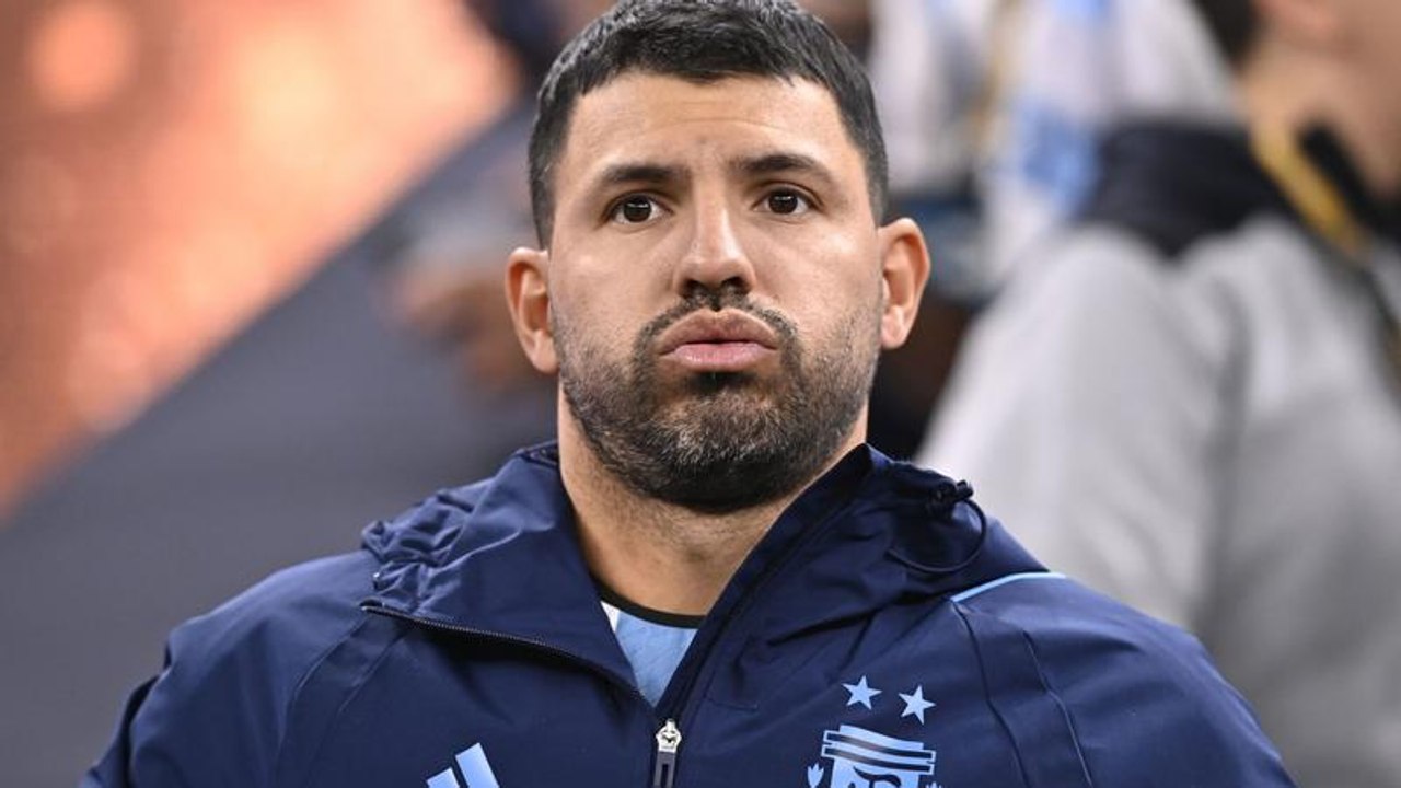 Uruguay v Brazil - Big Match Predictor