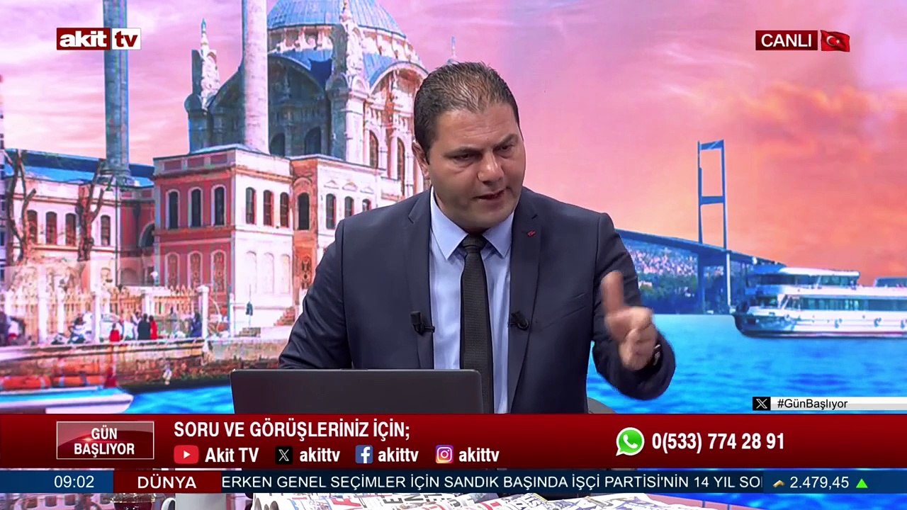 Yaz Kur'an kurslarının anlam ve önemi