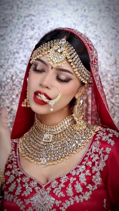 Viral my short reels #viral #reels #short