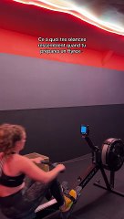 Hyrox Challenge: Expectation vs Reality 🏋️‍♂️