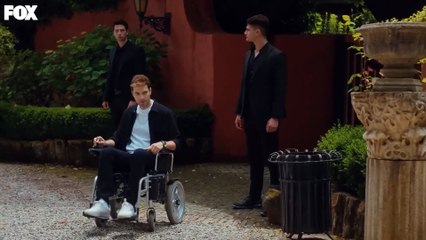 Gulcemal 33. Episódio