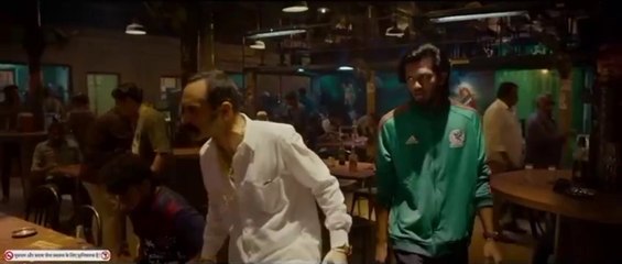 🔥 Latest Hindi Dubbed Movie Part 5 | Must-Watch Action & Drama