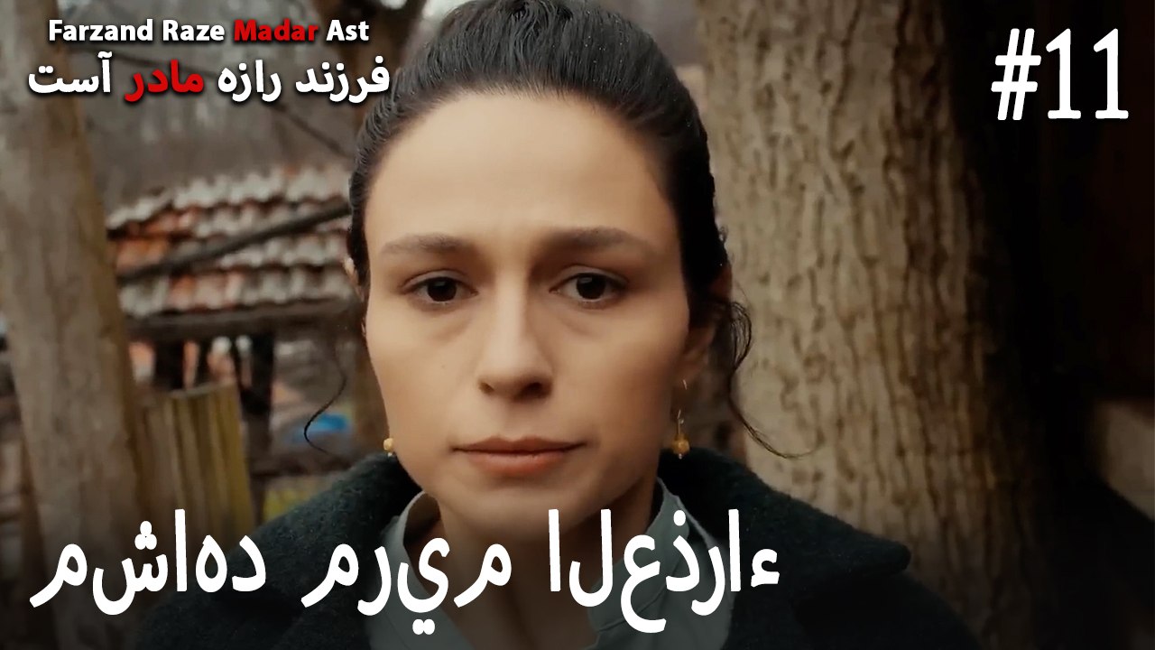 مشاهد مريم العذراء #11