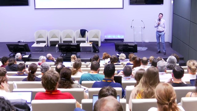 [Partie 2] Séminaire du réseau des correspondants dérogations espèces protégées – 2ème édition – 25/06/2024