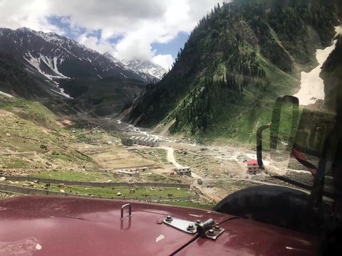 Pakistan Tour 2023,Happing in Pakistan, Tour 2023,Happing in Pakistan, Tour 2023 -13, Trip to Naran 2023