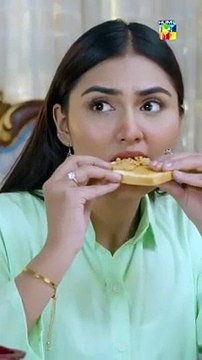 Manhoos Larki, Jab Aati Nuqsan Karwati... #shorts #viral #shortfeed #fairytale #drama