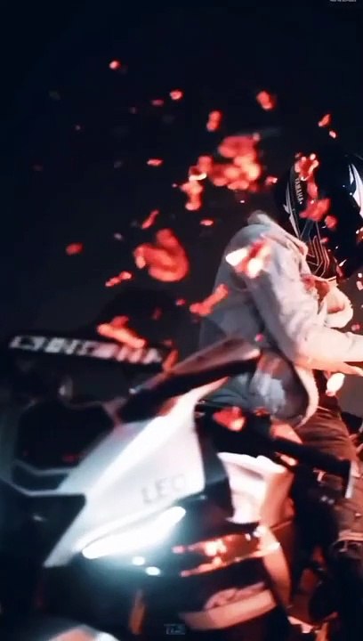 #best bike r15 v3 v4#yamaha#r15 #tiktok #funny video#yamaha r15 v3 bs6 Indian#ktm rc125#yamaha r15v4