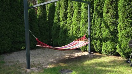 Turystyczna Wielkopolska - Słupca