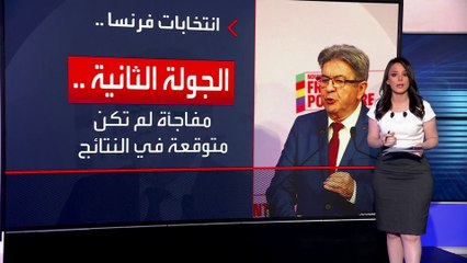 3 كتل تسيطر على البرلمان الفرنسي.. ما هو شكل الحكومة الجديدة؟