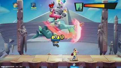 unduh game mod apk gratis