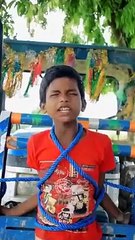 #funnyvideo_#shorts(360p)