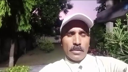 ضلع گجرات کی اج کی اھم خبریں #gujrat pakistan