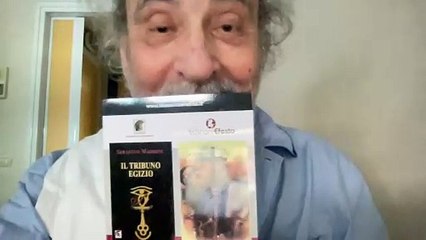 Giovani Uno Su Tre Pronto ad Andare all'Estero