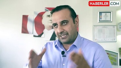 Ehliyet almak artık daha zor! Direksiyon sınavı değişiyor, süre uzayacak