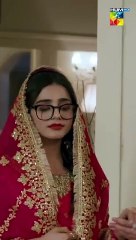Mere Khawabon Ki Rani !! #shorts #viral #shortfeed #fairytale #drama