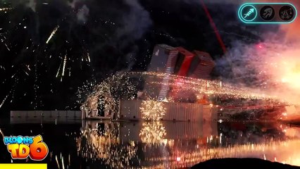 Protect_The_Yacht,_Keep_It!(720p)