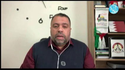 التجنيس والبرلمان الصوري .. نواب التزوير وجريمة التجنيس