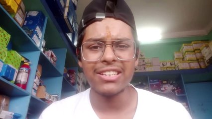 BIGG BOSS OR YOUTUBE The Final Verdict   CARRYMINATI Q&A 2023