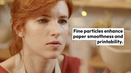 What are the Chemical Properties of Kaolin China Clay?