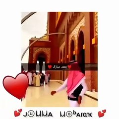 Shorts video trend on daily motion app