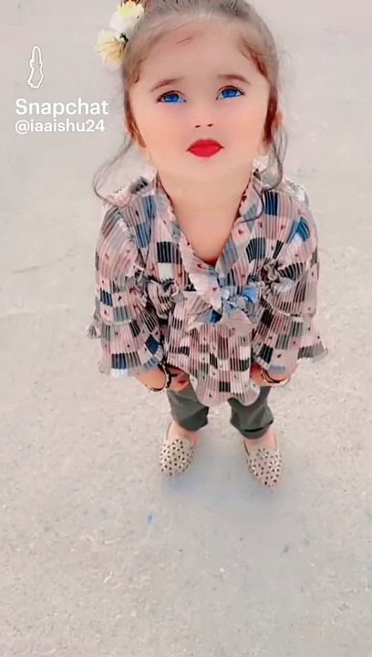 Wow 