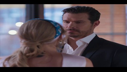 L.a-H.i.s.t.o.r.i.a-d.e-J.u.a.n.a. - Capitulo 28