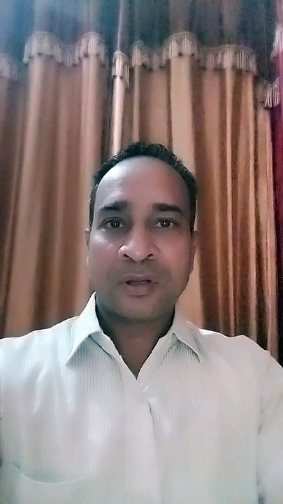 Joke : टीचर बच्चो से  - बच्चो आज में नाउन पढ़ाऊंगी