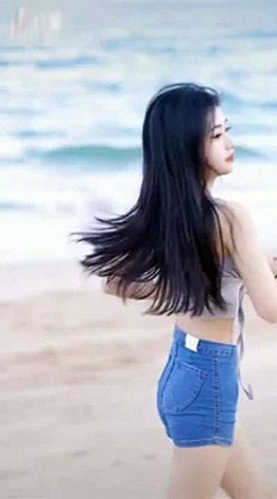 Hindi Korean Dailymotion Video || Viral video of Daily Motion