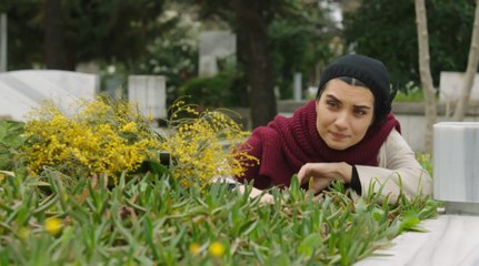 Amor de Contrabando - Capítulo 115 (Doblado en Español) | Kara Para Ask