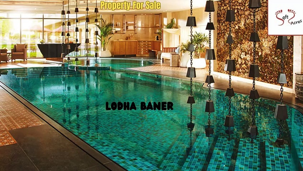 lodha belmondo