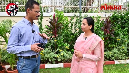 लाडकी बहिण योजनेमागची रणनीती काय